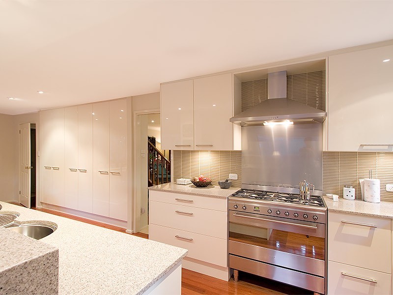 North Rocks NSW 2151