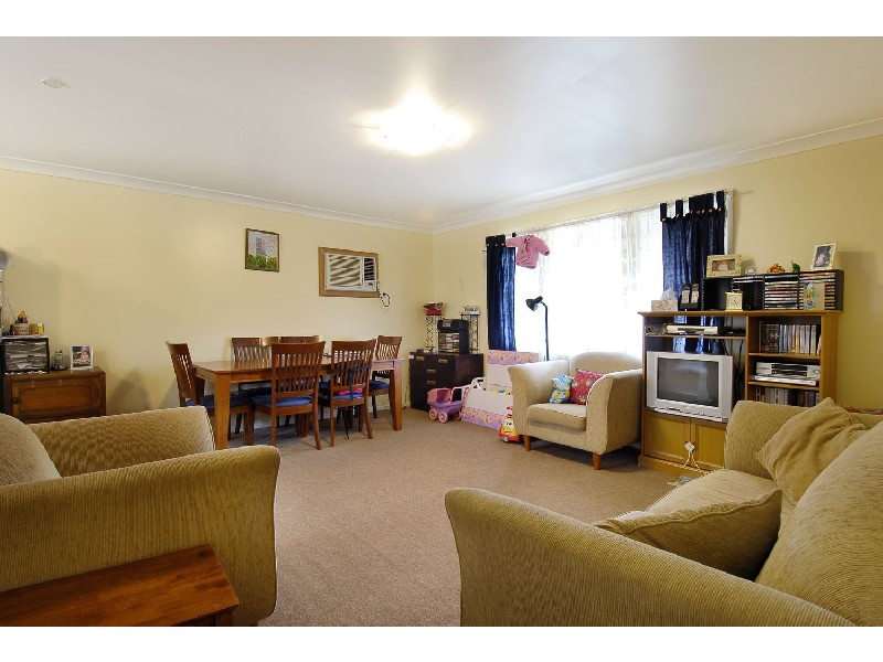 Baulkham Hills NSW 2153