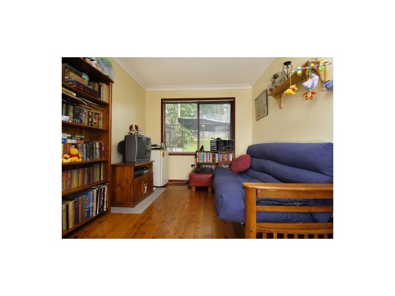 Baulkham Hills NSW 2153