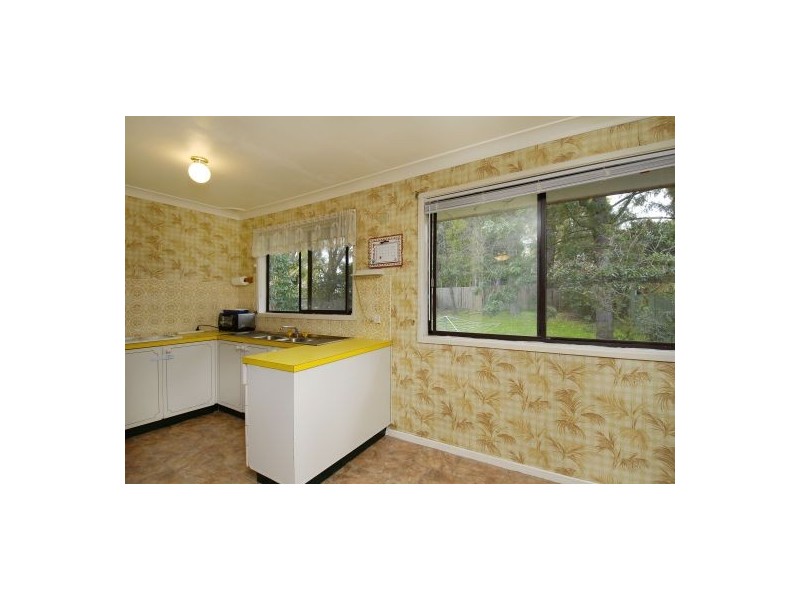 Baulkham Hills NSW 2153