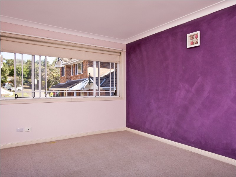 32 Neale Avenue, Cherrybrook NSW 2126