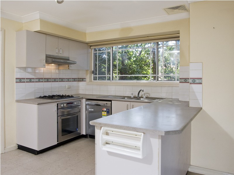 32 Neale Avenue, Cherrybrook NSW 2126