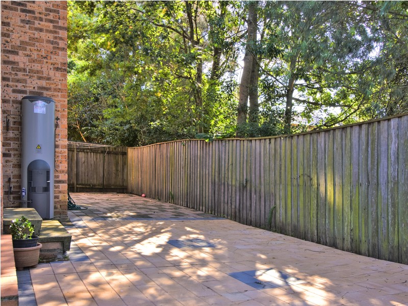 32 Neale Avenue, Cherrybrook NSW 2126