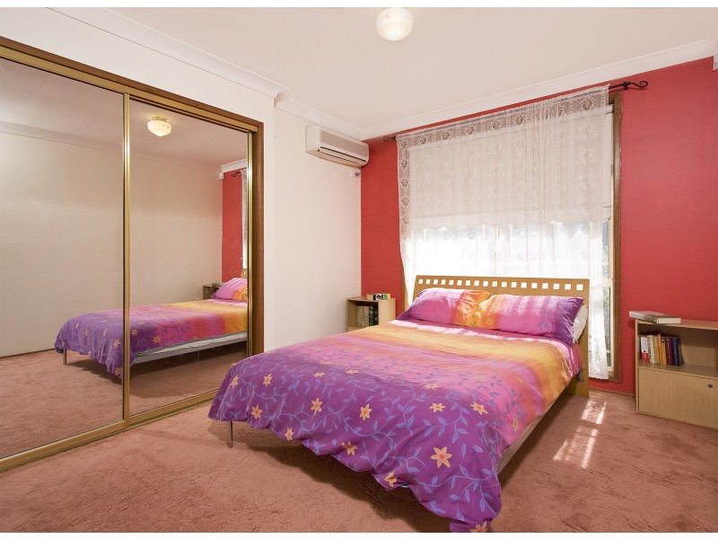 Baulkham Hills NSW 2153