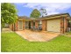 Baulkham Hills NSW 2153