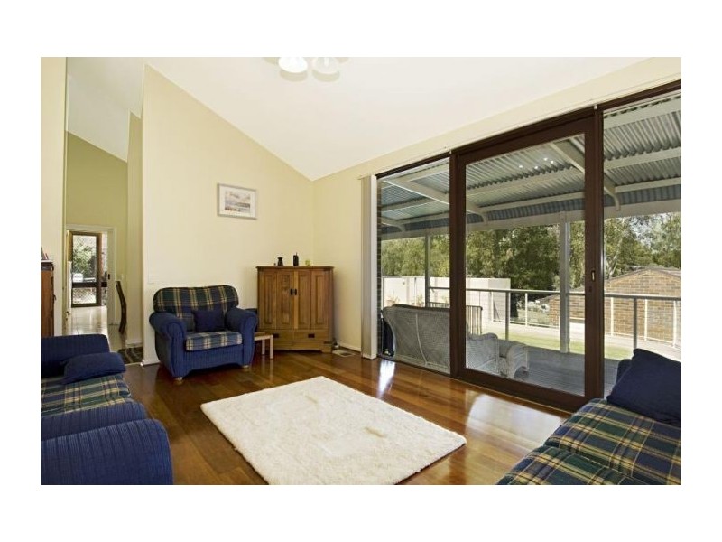 9 Sophia Crescent, North Rocks NSW 2151