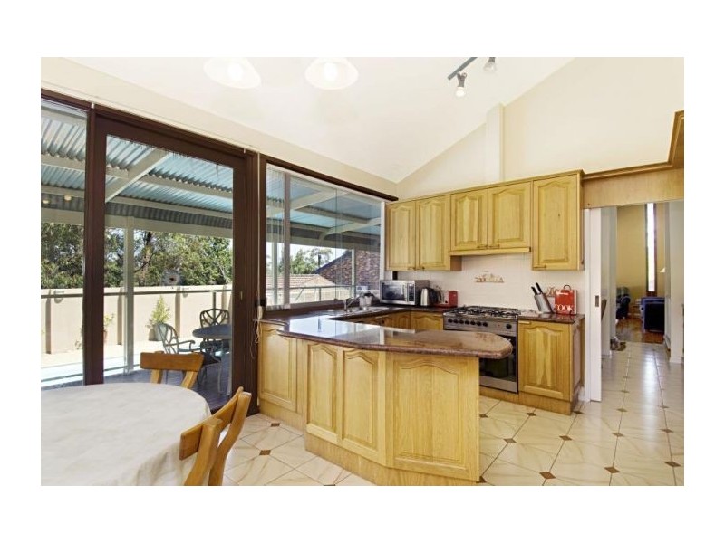 9 Sophia Crescent, North Rocks NSW 2151