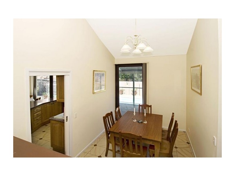 9 Sophia Crescent, North Rocks NSW 2151