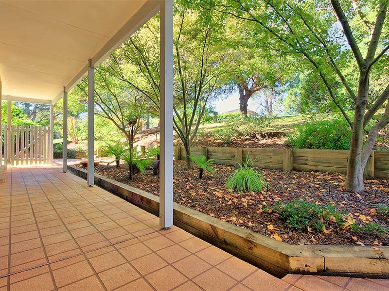 Castle Hill NSW 2154