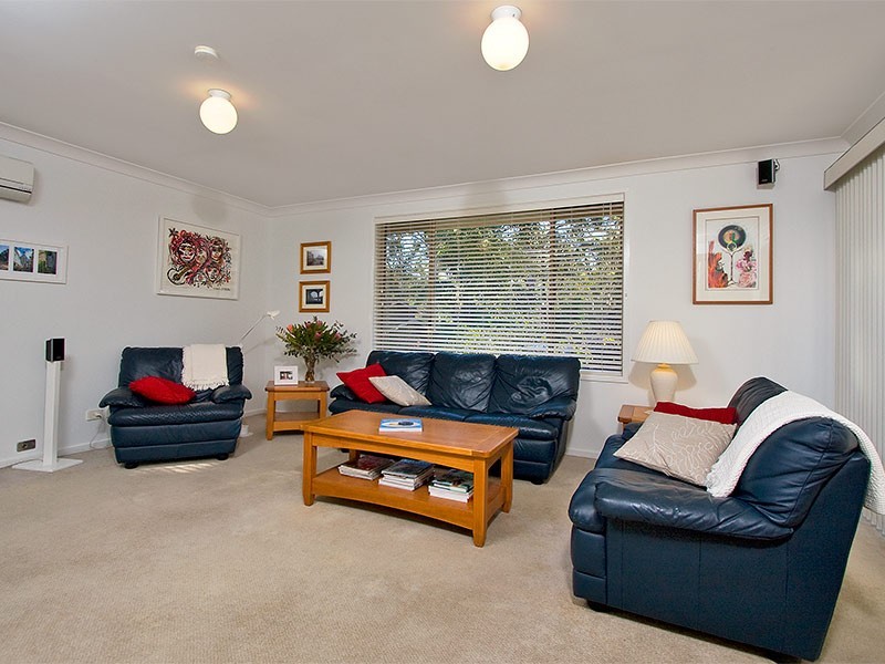 Castle Hill NSW 2154