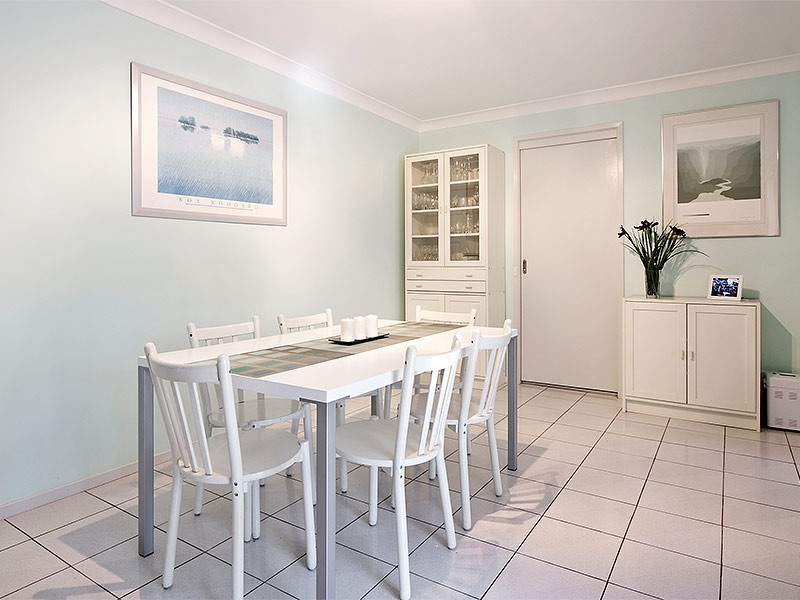 Castle Hill NSW 2154