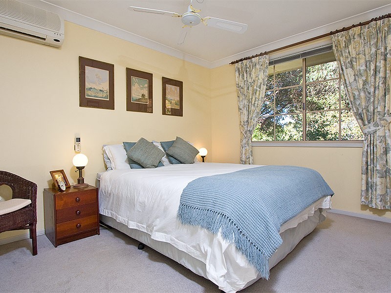 Castle Hill NSW 2154