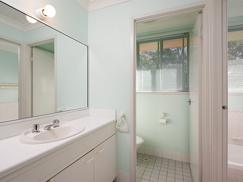 Castle Hill NSW 2154