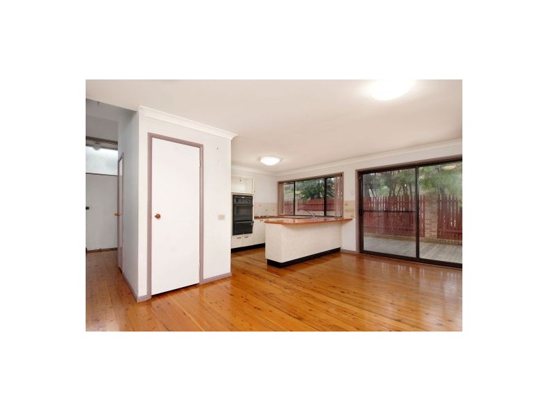 38 Hancock Drive, Cherrybrook NSW 2126