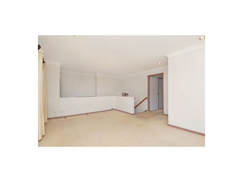 38 Hancock Drive, Cherrybrook NSW 2126