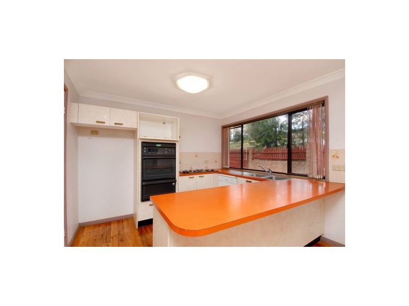 38 Hancock Drive, Cherrybrook NSW 2126