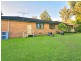 6 Finley Place, Glenhaven NSW 2156