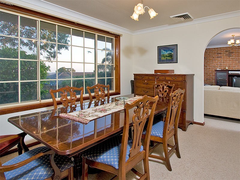 6 Finley Place, Glenhaven NSW 2156