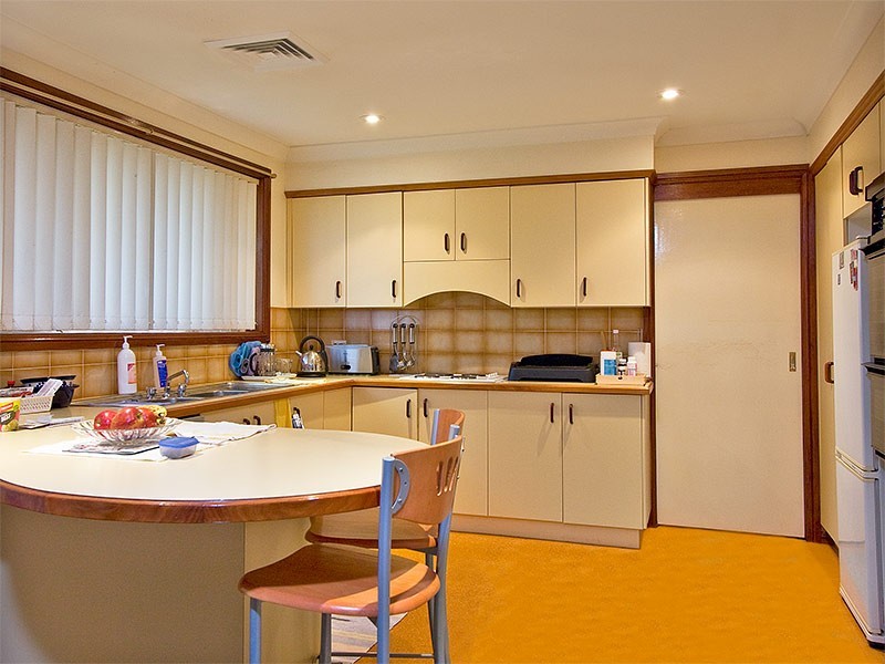 6 Finley Place, Glenhaven NSW 2156