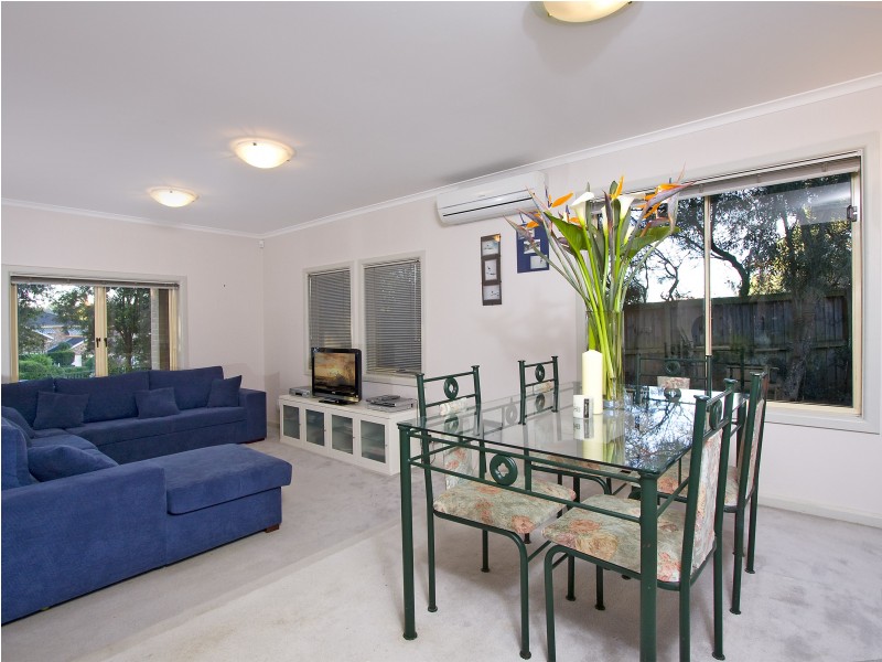 Dural NSW 2158