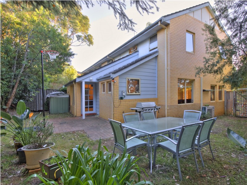 Dural NSW 2158