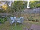 Dural NSW 2158