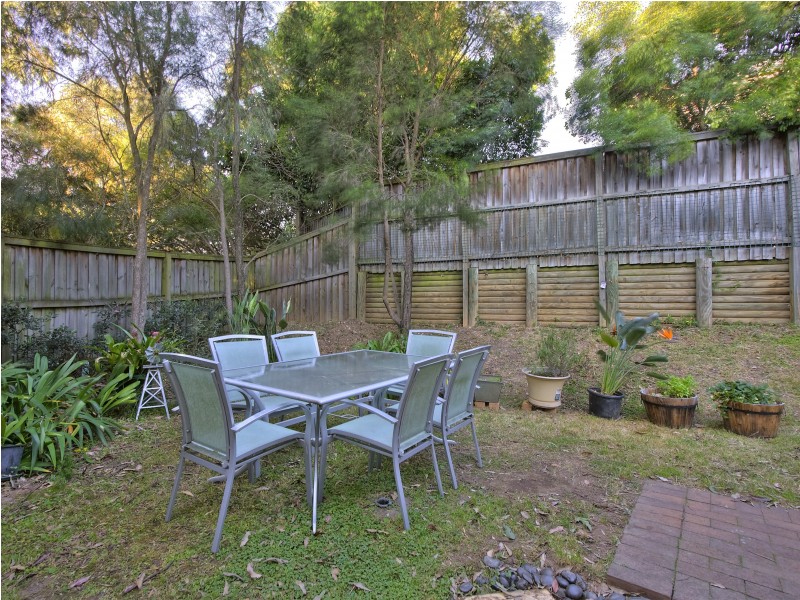 Dural NSW 2158