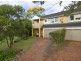Dural NSW 2158