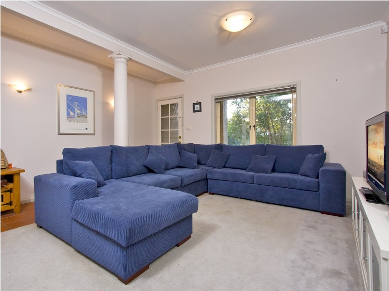 Dural NSW 2158