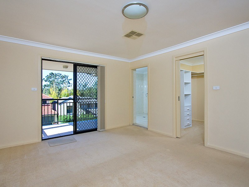 50 Peartree Circuit, West Pennant Hills NSW 2125