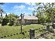 Dural NSW 2158