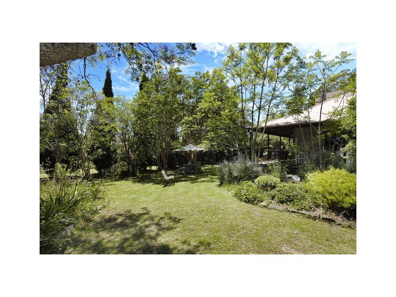 Dural NSW 2158