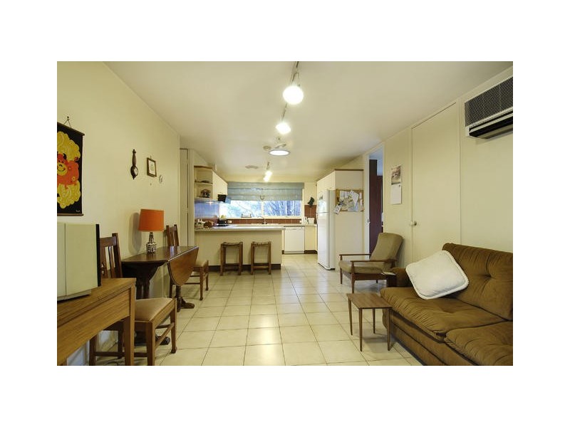 North Rocks NSW 2151