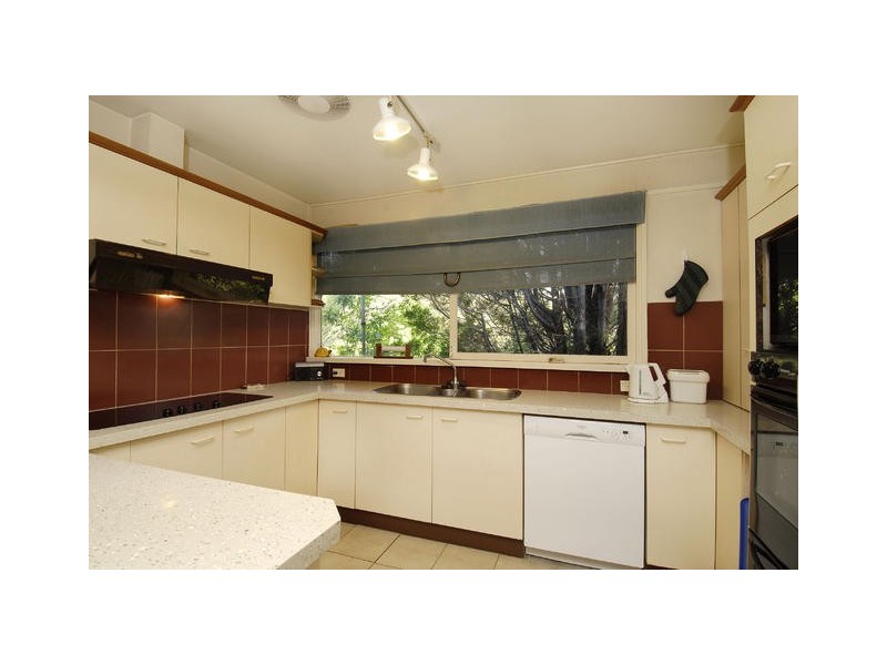 North Rocks NSW 2151