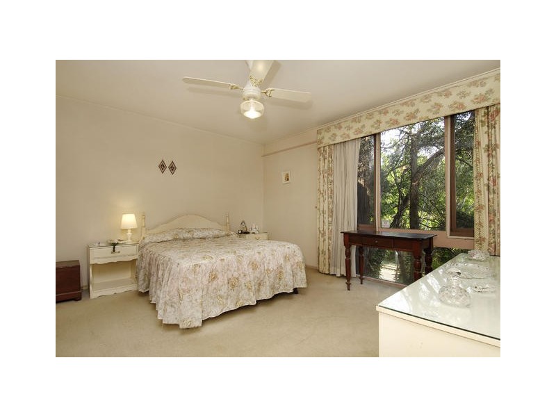 North Rocks NSW 2151