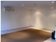 6 Rajola Place, North Rocks NSW 2151