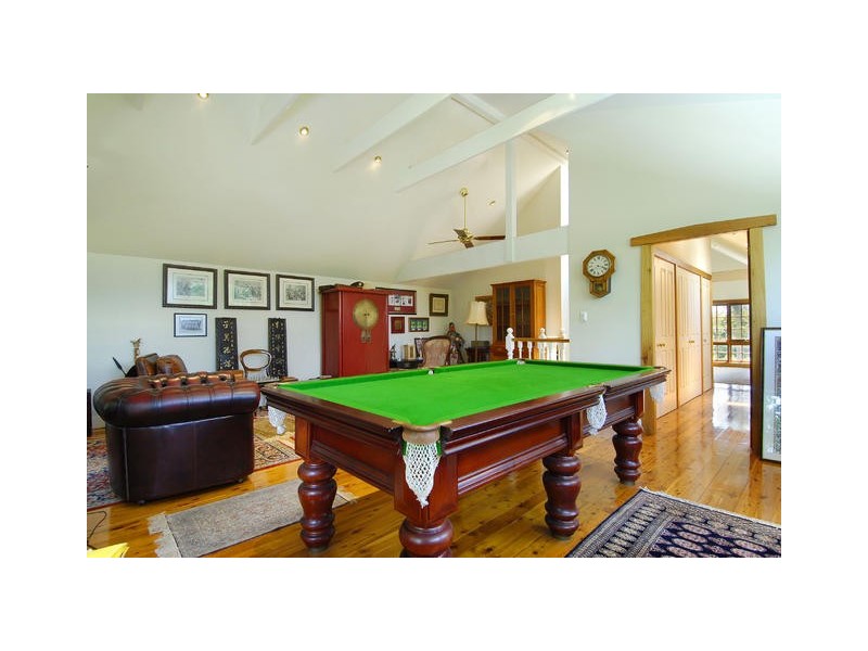 Carlingford NSW 2118