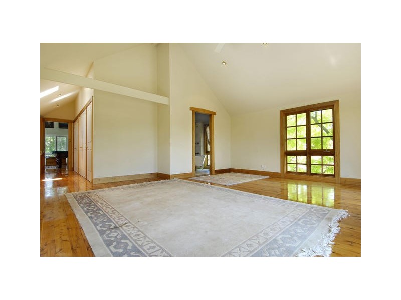 Carlingford NSW 2118