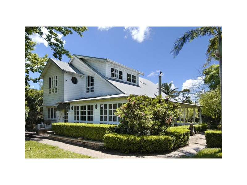 Carlingford NSW 2118