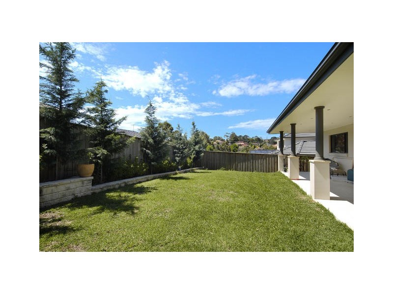 Castle Hill NSW 2154