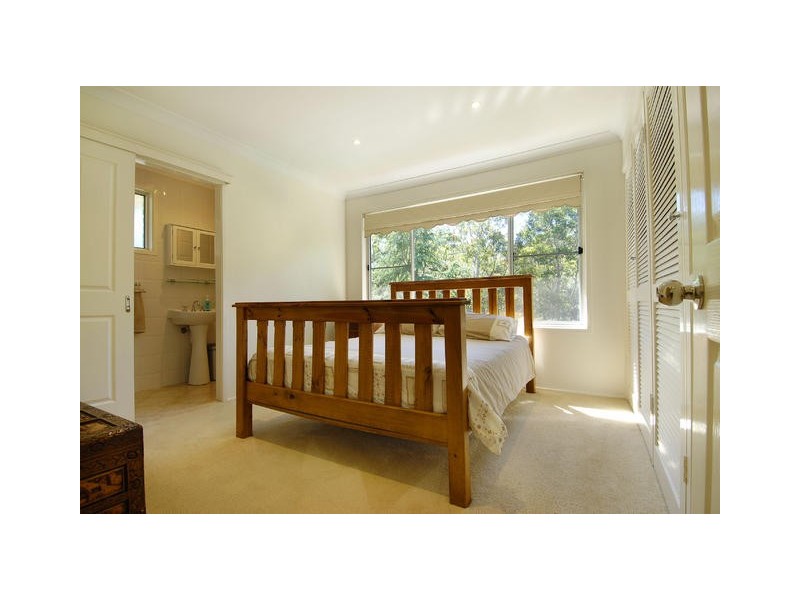 North Rocks NSW 2151