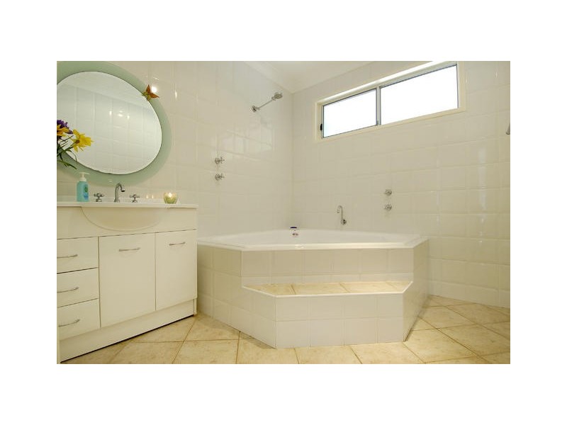 North Rocks NSW 2151