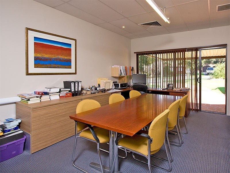 Castle Hill NSW 2154