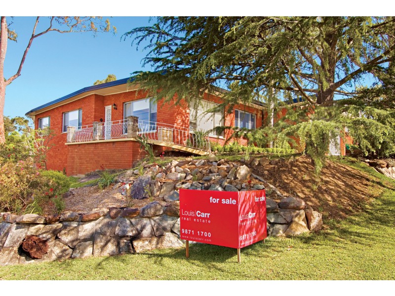 Baulkham Hills NSW 2153