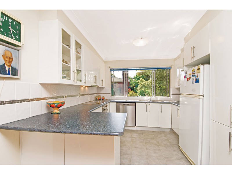 Baulkham Hills NSW 2153