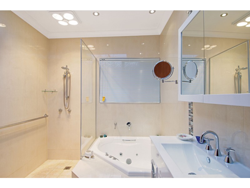 Baulkham Hills NSW 2153