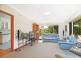 Baulkham Hills NSW 2153