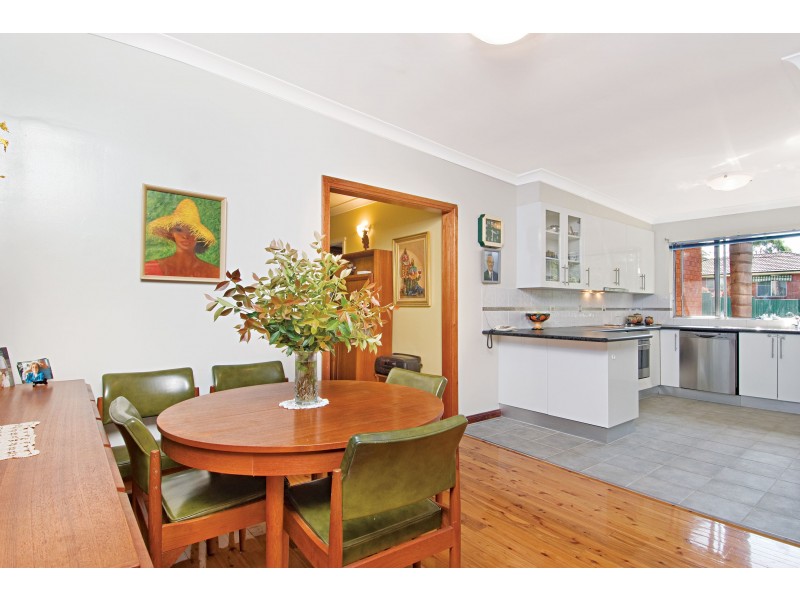 Baulkham Hills NSW 2153