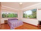 Baulkham Hills NSW 2153