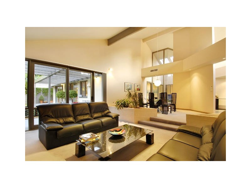 West Pennant Hills NSW 2125